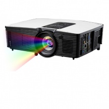 理光/RICOH PJ HD5900 投影仪