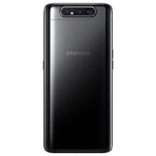 三星/SAMSUNG GALAXY A80 移动电话
