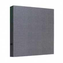 吉上润达/GERUNDA V4.0室内全彩 LED显示屏