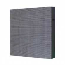 吉上润达/GERUNDA V4.0室内全彩 LED显示屏