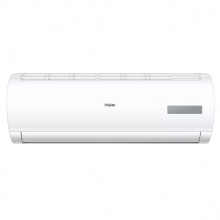 海尔/Haier KFR-35GW/20MCA81A 空调机