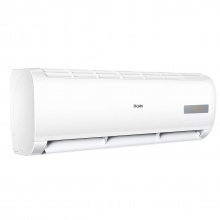 海尔/Haier KFR-35GW/20MCA81A 空调机