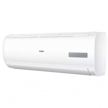 海尔/Haier KFR-35GW/20MCA81A 空调机
