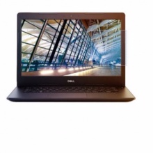 戴尔/DELL Latitude 3490 230092 便携式计算机