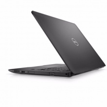 戴尔/DELL Latitude 3490 230092 便携式计算机