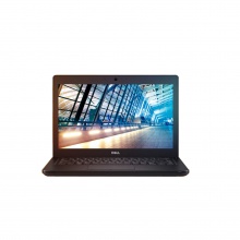 戴尔/DELL Latitude 5250 230070 便携式计算机