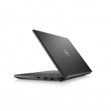 戴尔/DELL Latitude 5250 230070 便携式计算机
