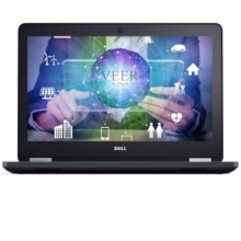 戴尔/DELL Latitude 5590 230134 便携式计算机