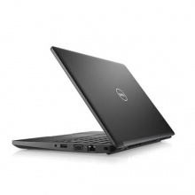 戴尔/DELL Latitude 3490 230015 便携式计算机