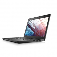 戴尔/DELL Latitude 3490 230015 便携式计算机
