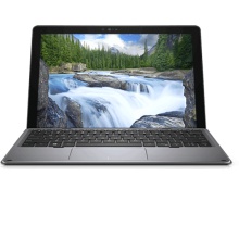 戴尔/DELL Latitude 7200 便携式计算机