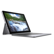 戴尔/DELL Latitude 7200 便携式计算机
