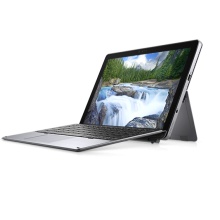 戴尔/DELL Latitude 7200 便携式计算机