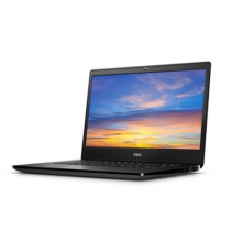 戴尔/DELL Latitude 7400 260043 便携式计算机