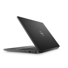 戴尔/DELL Latitude 7400 260043 便携式计算机