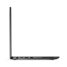 戴尔/DELL Latitude 7400 260043 便携式计算机
