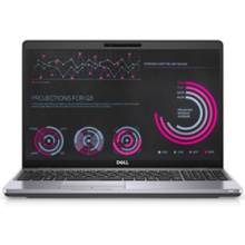 戴尔/DELL Latitude 5500 便携式计算机