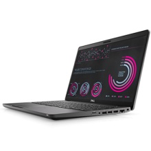 戴尔/DELL Latitude 5500 便携式计算机