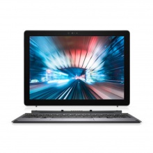 戴尔/DELL Latitude 7200 2 in 1 260015 便携式计算机