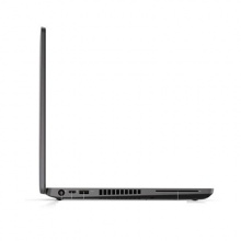 戴尔/DELL Latitude 5400 260110 便携式计算机