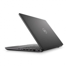 戴尔/DELL Latitude 5400 260110 便携式计算机