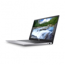 戴尔/DELL Latitude 3301 260008 便携式计算机