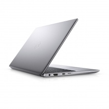 戴尔/DELL Latitude 3301 260008 便携式计算机