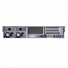 浪潮/Inspur NF5270M4（1*至强E5-2603V4/3*1TB SATA/1*32G/SAS3008IMR+key/2*550W） 服务器
