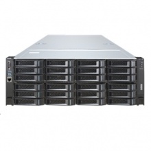 浪潮/Inspur NF8480M5(2*至强金牌5218/3*1.2TB SAS/4*32G/3008IMR+KEY/3*800W) 服务器