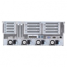 浪潮/Inspur NF8480M5(2*至强金牌5218/3*1.2TB SAS/4*32G/3008IMR+KEY/3*800W) 服务器