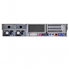 浪潮/Inspur SA5280T（2*至强E5-2609v4/1* 1TB SATA /2*16G/集成Intel VROC sSATA Driver/2* 550W） 服务器