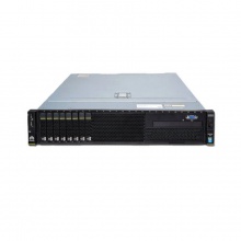 华为/HUAWEI FusionServer 2288H V5（2*至强金牌5118/4*1200G SAS/4*16G/SR430C 1G/2*900w） 服务器
