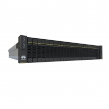 华为/HUAWEI FusionServer 2288H V5（2*至强金牌6132/2*2000GB,2*6000GB SATA/8*32G/SR430C 2G/2*1500W） 服务器