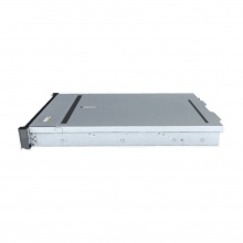 华为/HUAWEI FusionServer 2488 V5（2*至强金牌6130/2*480GB SSD/8*32G/SR450C-M 2G/2*1500W） 服务器
