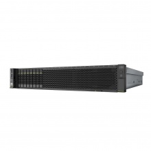 华为/HUAWEI FusionServer pro 2288H V5（2*至强银牌4114/4*960GB SSD/2*32G/9460-8i-PCIe 2GB/2*550W） 服务器