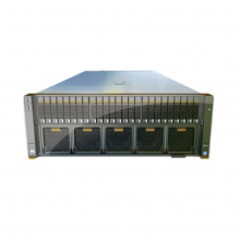 华为/HUAWEI FusionServer 5885H V5(2*至强金牌5218/5*1200GB SAS/8*32GB/AVAGO3508 2G/2*1500W) 服务器