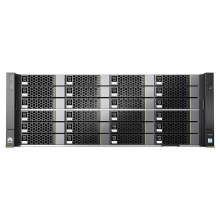 华为/HUAWEI FusionServer G2500（1*至强金牌6132/2*1200GB SAS/2*32G/SR430C-M 1GB/2*1500W） 服务器