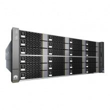 华为/HUAWEI FusionServer G2500（1*至强金牌6132/2*1200GB SAS/2*32G/SR430C-M 1GB/2*1500W） 服务器