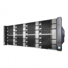 华为/HUAWEI FusionServer G2500（1*至强金牌6132/2*1200GB SAS/2*32G/SR430C-M 1GB/2*1500W） 服务器
