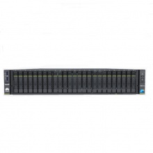 华为/HUAWEI FusionServer pro 2288H V5（1*至强银牌4114/2*2400GB SAS/2*16G/SR150-M/1*550W） 服务器