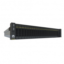 华为/HUAWEI FusionServer pro 2288H V5（2*至强银牌4110/14*1.2TB SAS + 2*480GB SSD/4*16G/SR430C-M 2GB/2*550W） 服务器