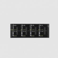 华为/HUAWEI FusionServer pro X6800（2*至强银牌4110/4*4TB SATA + 1*960GB SSD/2*32G/SR450C-M 2GB/1*1200W） 服务器