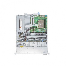 戴尔/DELL PowerEdge R240（1*至强 E-2226G/2*1TB SATA/1*8GB/PERC H330/1*250W） 服务器