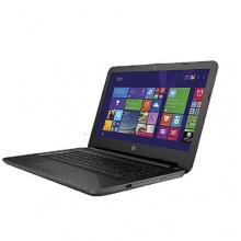 惠普/HP 256 G7-2401420005A 便携式计算机