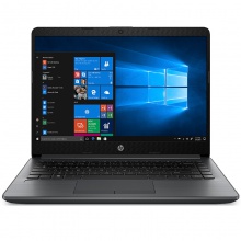 惠普/HP HP 340 G7-3002020405A 便携式计算机