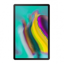 三星/SAMSUNG Tab S5e T725C 平板式微型计算机