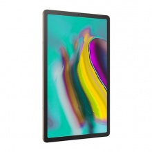 三星/SAMSUNG Tab S5e T725C 平板式微型计算机