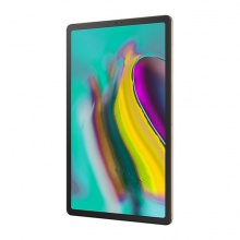 三星/SAMSUNG Tab S5e T725C 平板式微型计算机