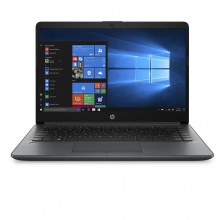 惠普/HP 340 G7-8403020405A 便携式计算机
