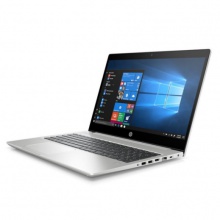 惠普/HP ProBook 450 G7-6601010005A 便携式计算机